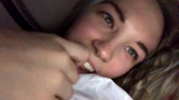 Mariah95  03-02-2021
